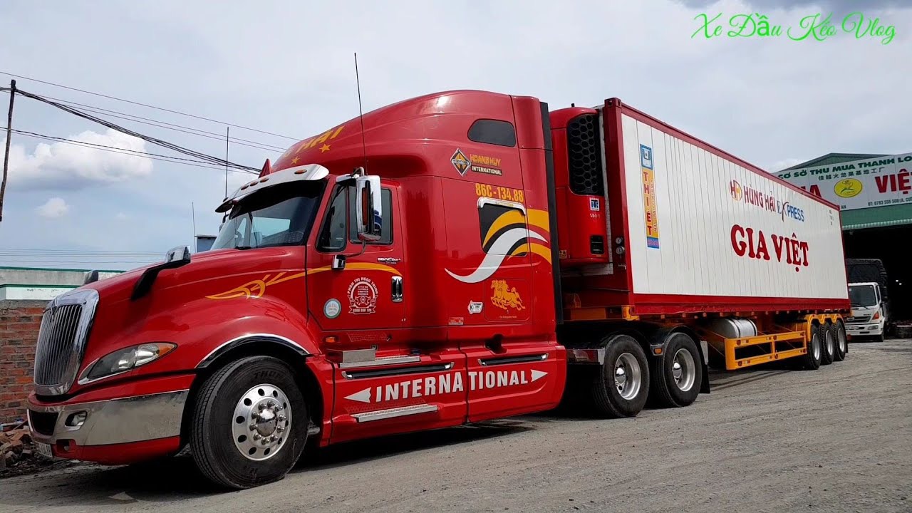 Những Kỹ Năng Lái Xe Ô Tô An Toàn Mọi Tài Xế Cần Biết